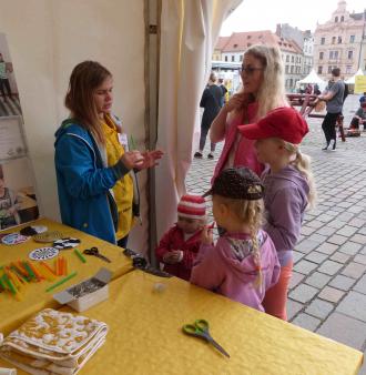 Dny vědy a techniky Plzeň 2018 257.jpg